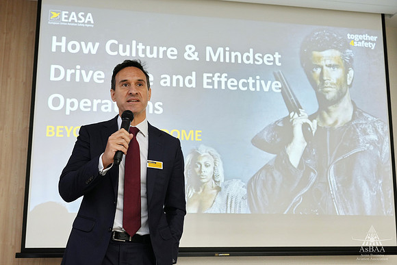 250929APWRK-AsBAA-Safety Day forum & lunch-R1_04386
