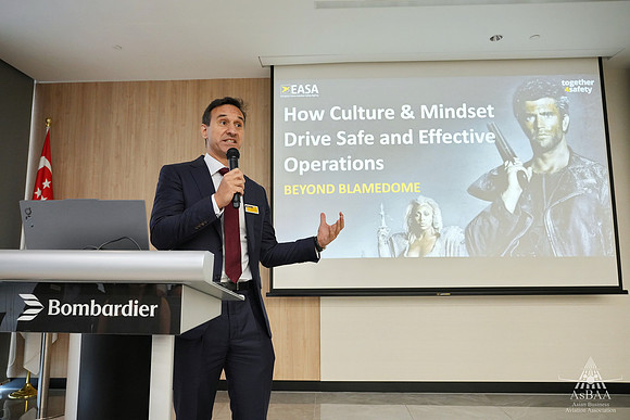 250929APWRK-AsBAA-Safety Day forum & lunch-R1_04390