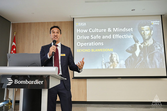 250929APWRK-AsBAA-Safety Day forum & lunch-R1_04392