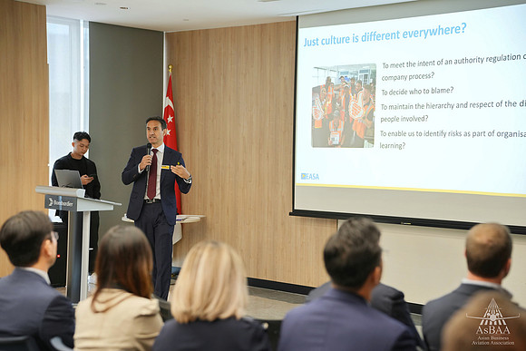 250929APWRK-AsBAA-Safety Day forum & lunch-R1_04417