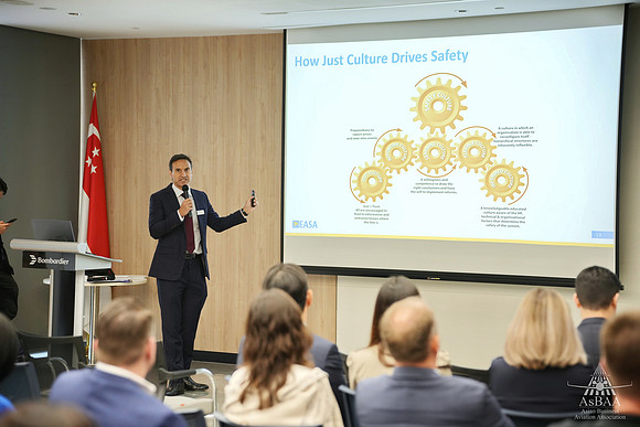250929APWRK-AsBAA-Safety Day forum & lunch-R1_04422