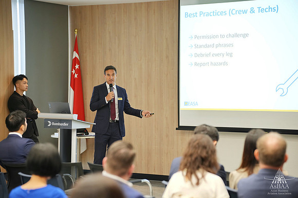 250929APWRK-AsBAA-Safety Day forum & lunch-R1_04430