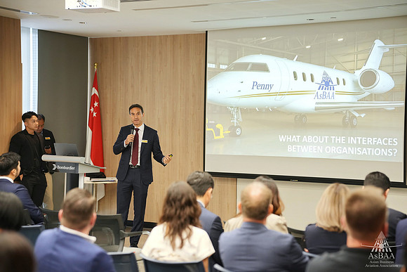 250929APWRK-AsBAA-Safety Day forum & lunch-R1_04450