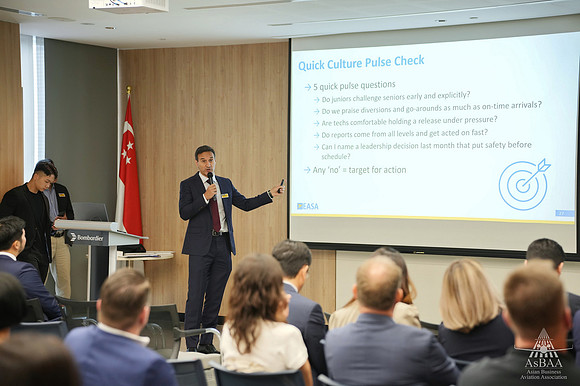 250929APWRK-AsBAA-Safety Day forum & lunch-R1_04451