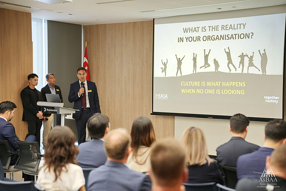 250929APWRK-AsBAA-Safety Day forum & lunch-R1_04466
