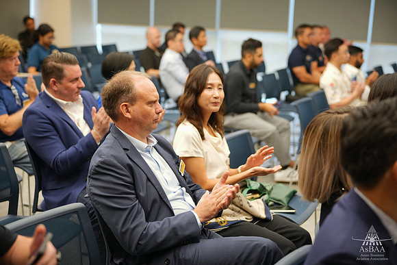 250929APWRK-AsBAA-Safety Day forum & lunch-R1_04474