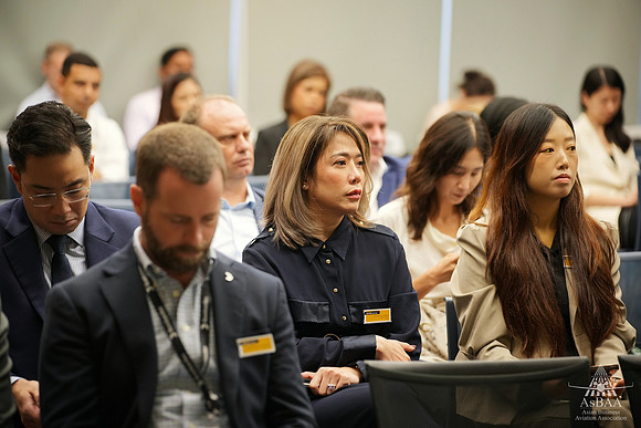 250929APWRK-AsBAA-Safety Day forum & lunch-R1_04479