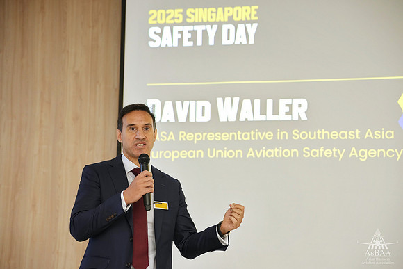 250929APWRK-AsBAA-Safety Day forum & lunch-R1_04481