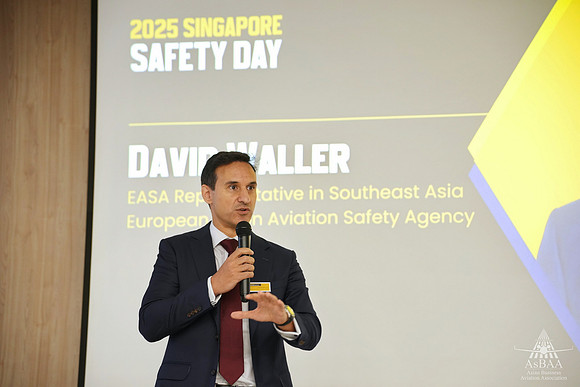 250929APWRK-AsBAA-Safety Day forum & lunch-R1_04498