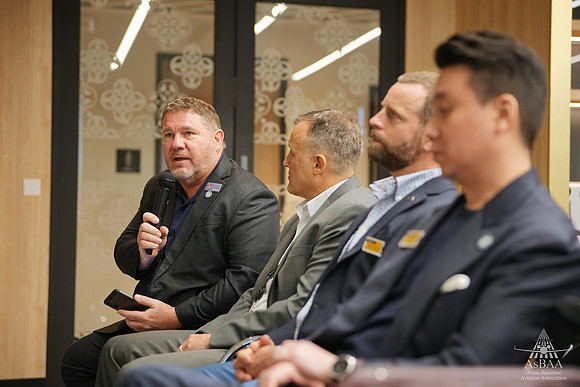 250929APWRK-AsBAA-Safety Day forum & lunch-R1_04500