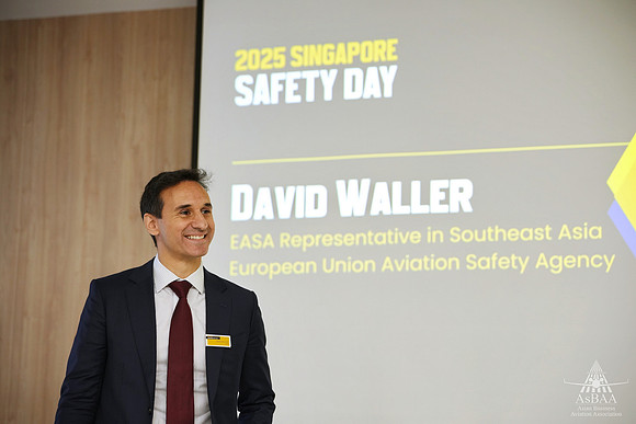 250929APWRK-AsBAA-Safety Day forum & lunch-R1_04530