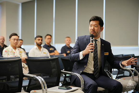 250929APWRK-AsBAA-Safety Day forum & lunch-R1_04517