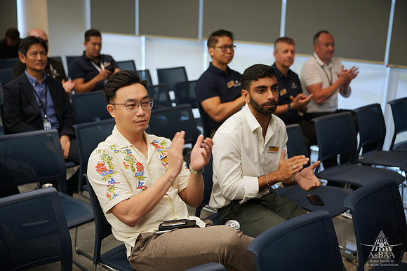 250929APWRK-AsBAA-Safety Day forum & lunch-R1_04539