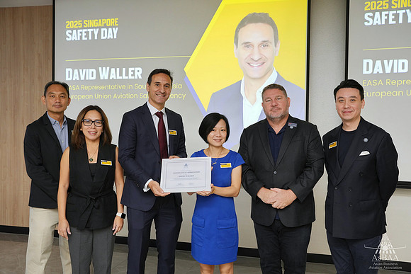 250929APWRK-AsBAA-Safety Day forum & lunch-R1_04543