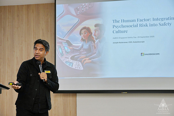 250929APWRK-AsBAA-Safety Day forum & lunch-R1_04570