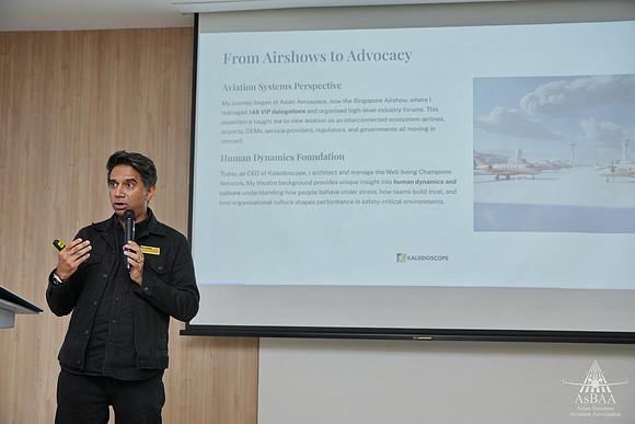 250929APWRK-AsBAA-Safety Day forum & lunch-R1_04573
