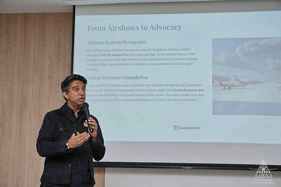 250929APWRK-AsBAA-Safety Day forum & lunch-R1_04576