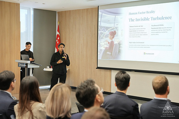 250929APWRK-AsBAA-Safety Day forum & lunch-R1_04587