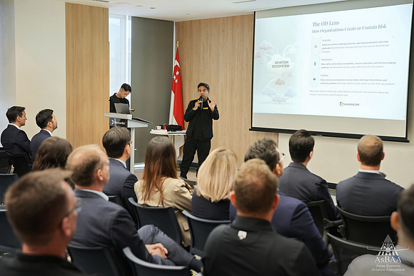 250929APWRK-AsBAA-Safety Day forum & lunch-R1_04593