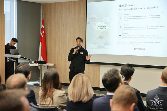 250929APWRK-AsBAA-Safety Day forum & lunch-R1_04602