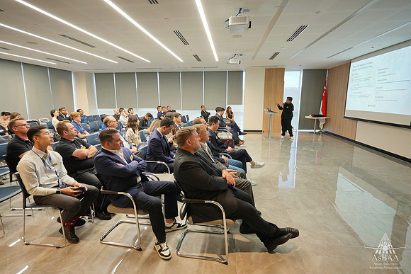 250929APWRK-AsBAA-Safety Day forum & lunch-R1_04609