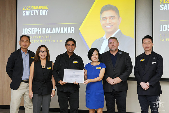 250929APWRK-AsBAA-Safety Day forum & lunch-R1_04647