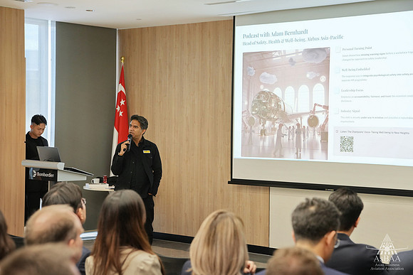250929APWRK-AsBAA-Safety Day forum & lunch-R1_04619