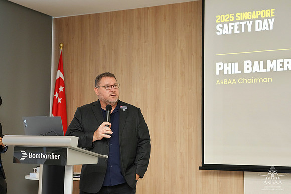 250929APWRK-AsBAA-Safety Day forum & lunch-R1_04650
