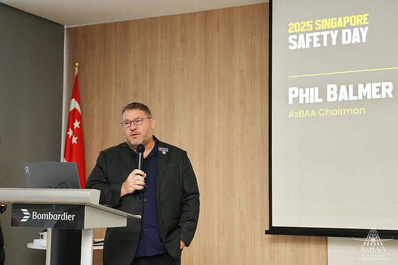 250929APWRK-AsBAA-Safety Day forum & lunch-R1_04653