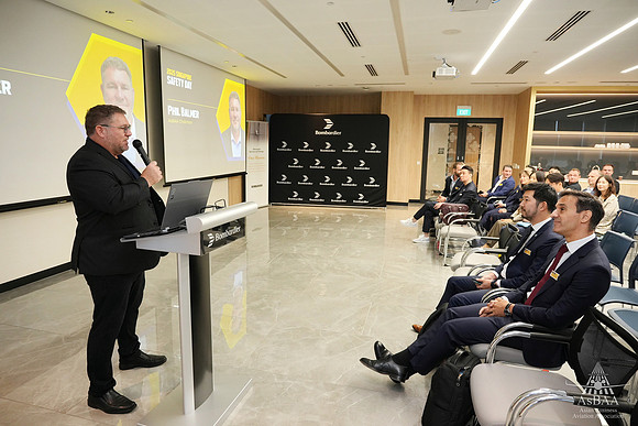 250929APWRK-AsBAA-Safety Day forum & lunch-R1_04672