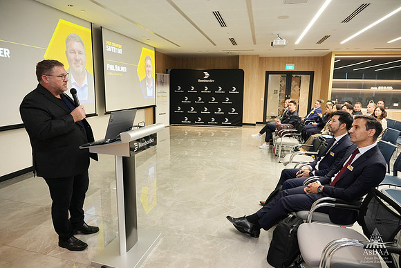 250929APWRK-AsBAA-Safety Day forum & lunch-R1_04679