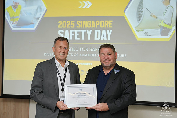 250929APWRK-AsBAA-Safety Day forum & lunch-R1_04716