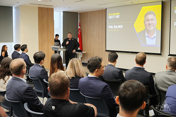 250929APWRK-AsBAA-Safety Day forum & lunch-R1_04694