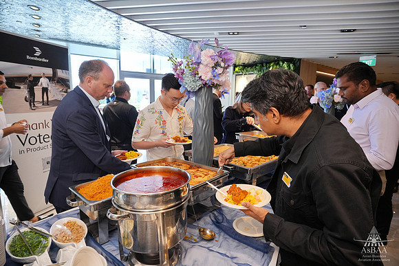 250929APWRK-AsBAA-Safety Day forum & lunch-R1_04728