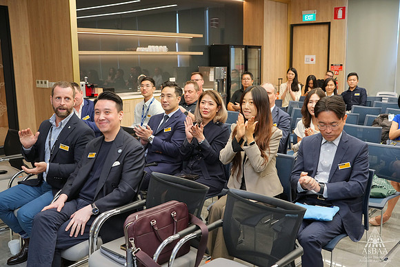 250929APWRK-AsBAA-Safety Day forum & lunch-R1_04717