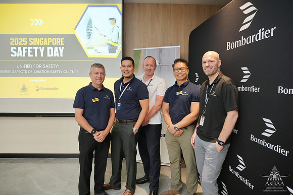 250929APWRK-AsBAA-Safety Day forum & lunch-R1_04722