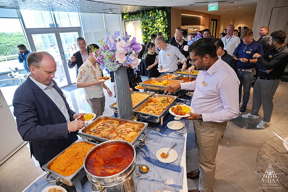 250929APWRK-AsBAA-Safety Day forum & lunch-R1_04731