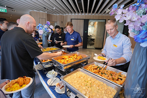 250929APWRK-AsBAA-Safety Day forum & lunch-R1_04735