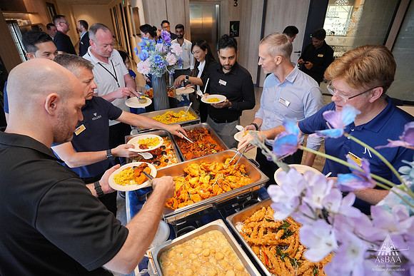 250929APWRK-AsBAA-Safety Day forum & lunch-R1_04736