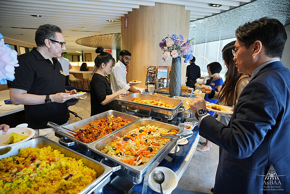 250929APWRK-AsBAA-Safety Day forum & lunch-R1_04748