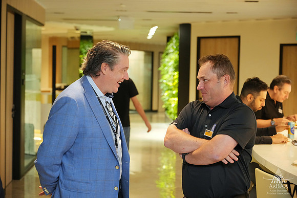 250929APWRK-AsBAA-Safety Day forum & lunch-R1_04755