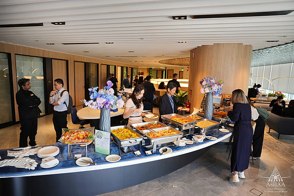 250929APWRK-AsBAA-Safety Day forum & lunch-R1_04757