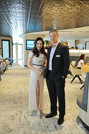 250929APWRK-AsBAA-Safety Day forum & lunch-R1_04800