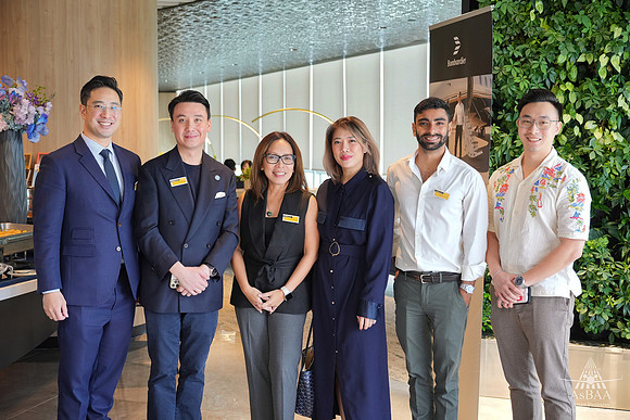 250929APWRK-AsBAA-Safety Day forum & lunch-R1_04814