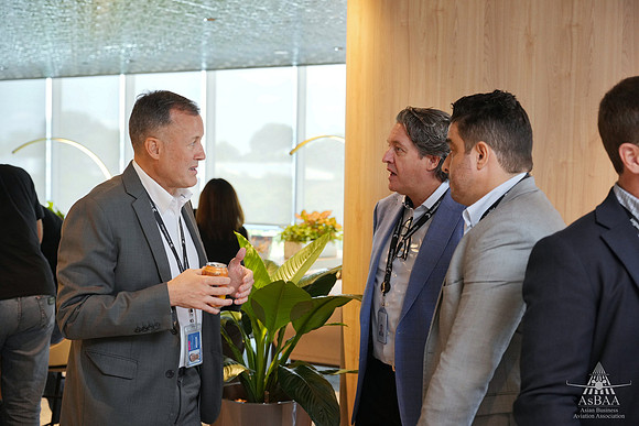 250929APWRK-AsBAA-Safety Day forum & lunch-R1_04819