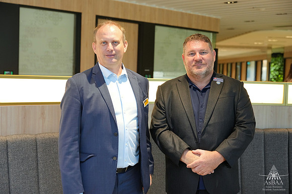 250929APWRK-AsBAA-Safety Day forum & lunch-R1_04826