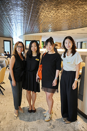 250929APWRK-AsBAA-Safety Day forum & lunch-R1_04829