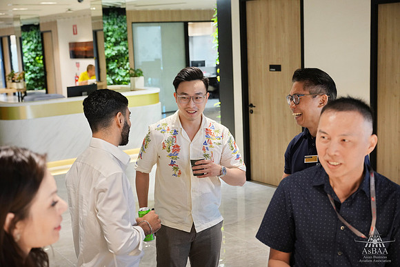 250929APWRK-AsBAA-Safety Day forum & lunch-R1_04841