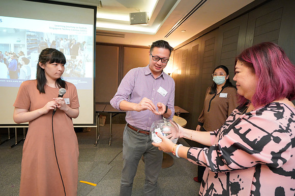 230202APWRK-AAIS-HOST CNY, Mercure-348_A733203