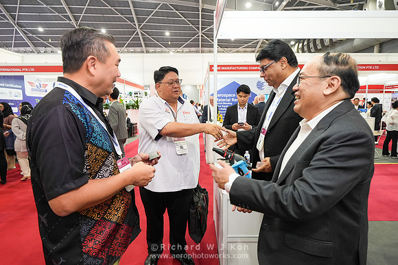 240925APWEK-AAIS-MRO APAC 2024-Sg Pavilion-A9_05042 (Selangor YB)
